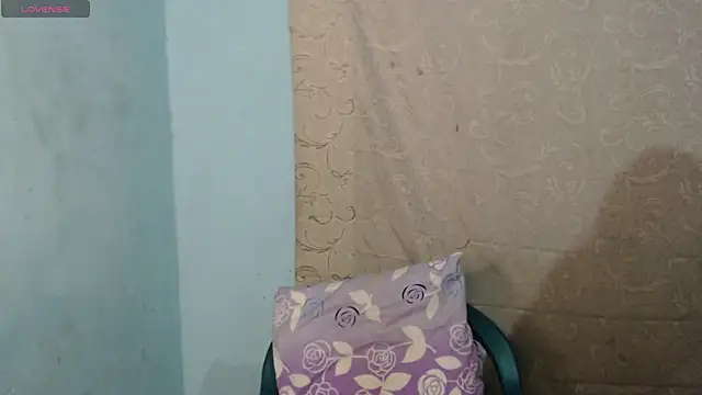 Candy chloee online show from 10/02/25, 07:04