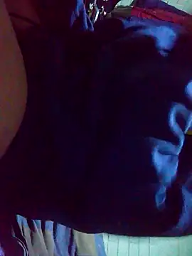 Snapshot of Elcogetuquieres chatting on 09/25/25, 08:40 Elcogetuquieres online show from 09/25/25, 08:40