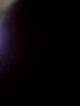 Snapshot of Elcogetuquieres chatting on 10/25/25, 07:49 Elcogetuquieres online show from 10/25/25, 07:49