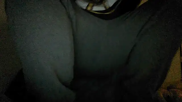 Snapshot of GeilerBull chatting on 11/12/25, 02:01 GeilerBull online show from 11/12/25, 02:01