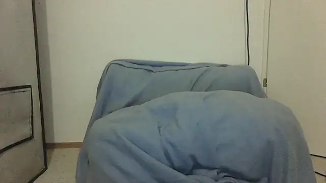 Snapshot of GeilerBull chatting on 11/12/25, 11:47 GeilerBull online show from 11/12/25, 11:47