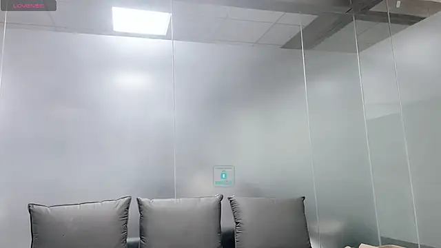 Oo Kaixin oO online show from 09/13/25, 02:22