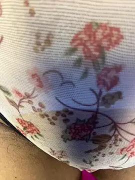 VINDY- online show from 07/16/26, 04:51