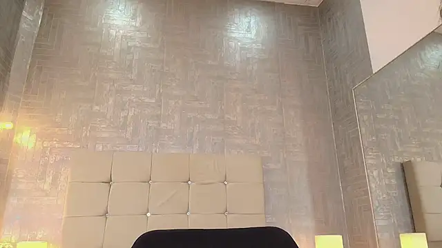 Baby Venuss online show from 01/11/25, 06:45