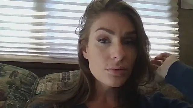 Milfywaysx online show from 09/08/25, 07:46