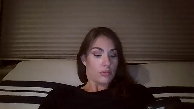 Milfywaysx online show from 09/11/25, 03:28