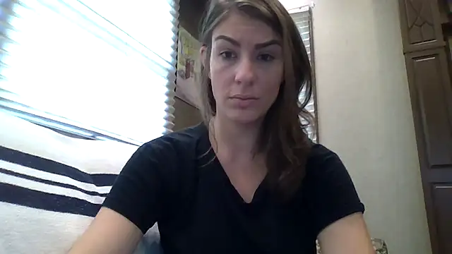Milfywaysx online show from 09/11/25, 03:34
