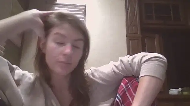 Milfywaysx online show from 09/12/25, 03:39