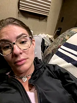 Milfywaysx online show from 09/15/25, 12:21