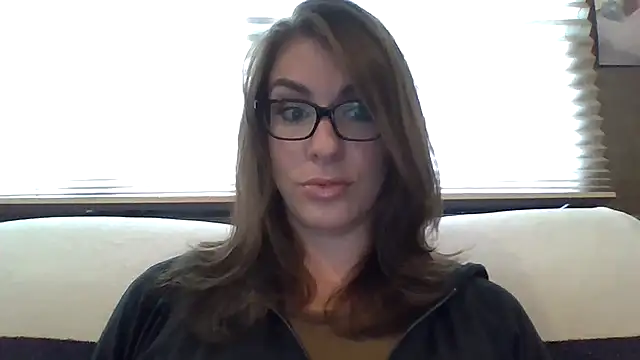 Milfywaysx online show from 09/17/25, 03:14