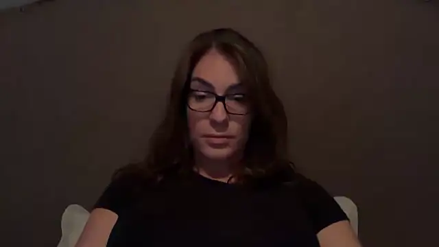 Milfywaysx online show from 09/24/25, 01:53