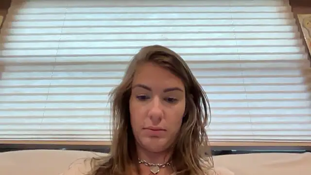 Milfywaysx online show from 09/25/25, 08:23