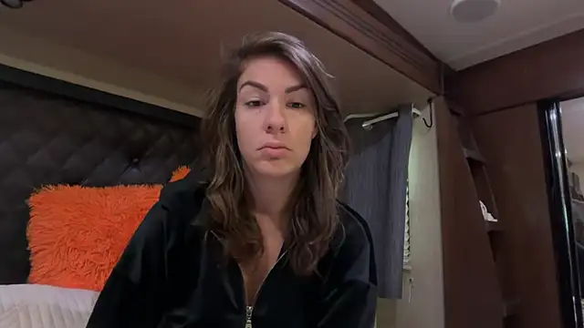 Milfywaysx online show from 10/01/25, 03:07