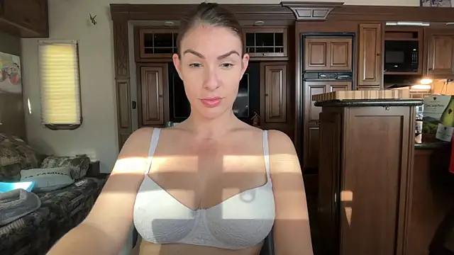 Milfywaysx online show from 10/16/25, 07:15