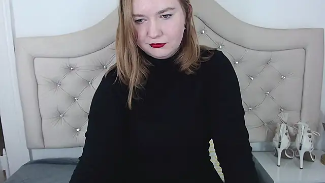 LaraDream online show from 01/22/25, 03:09