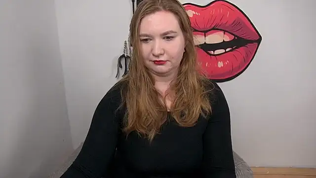 Snapshot of LaraDream chatting on 11/29/25, 04:10 LaraDream online show from 11/29/25, 04:10