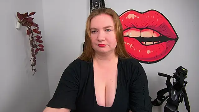 LaraDream online show from 06/03/26, 02:55