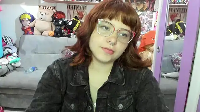 Snapshot of soficammy chatting on 12/02/24, 12:09 soficammy online show from 12/02/24, 12:09