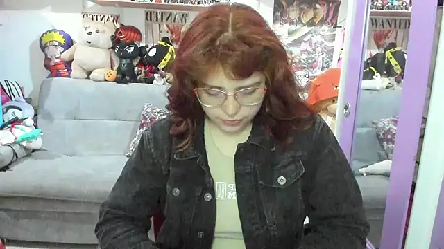 Snapshot of soficammy chatting on 12/02/24, 03:15 soficammy online show from 12/02/24, 03:15