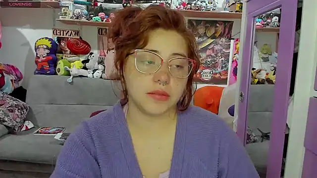 Snapshot of soficammy chatting on 01/10/25, 08:37 soficammy online show from 01/10/25, 08:37