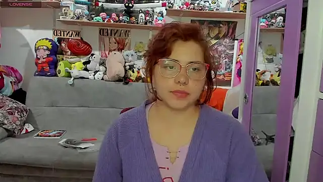 Snapshot of soficammy chatting on 01/11/25, 02:41 soficammy online show from 01/11/25, 02:41