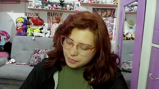 Snapshot of soficammy chatting on 01/11/25, 11:56 soficammy online show from 01/11/25, 11:56