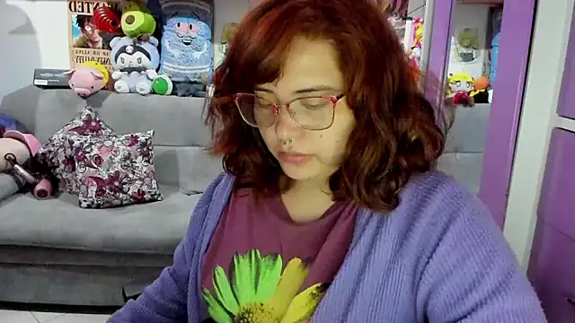 Snapshot of soficammy chatting on 01/29/25, 04:58 soficammy online show from 01/29/25, 04:58
