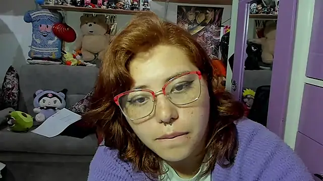 Snapshot of soficammy chatting on 03/12/25, 12:47 soficammy online show from 03/12/25, 12:47