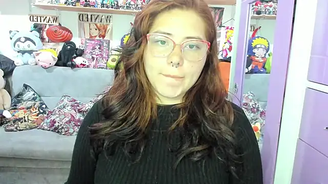 Snapshot of soficammy chatting on 10/14/25, 08:04 soficammy online show from 10/14/25, 08:04