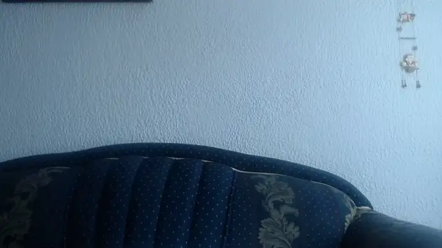 valeriapinter online show from 06/22/26, 03:31