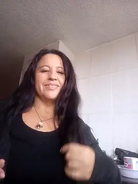 valeriapinter online show from 07/03/26, 12:33