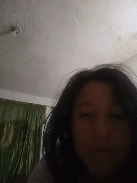 valeriapinter online show from 07/09/26, 10:41