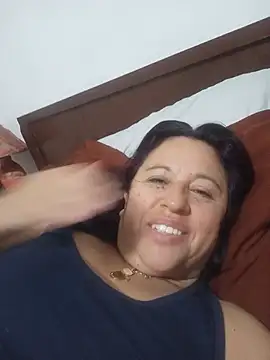 valeriapinter online show from 07/20/26, 10:39