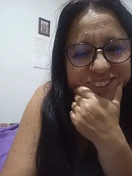 valeriapinter online show from 07/21/26, 01:24