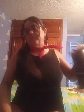 valeriapinter online show from 07/22/26, 12:52
