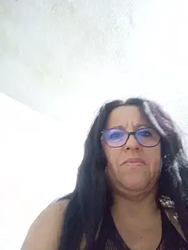 valeriapinter online show from 07/30/26, 04:39