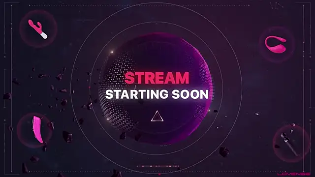 soyelcarlitos  online show from 05/30/26, 03:47