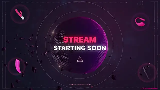 soyelcarlitos  online show from 06/02/26, 03:47
