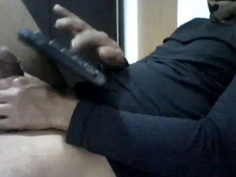 MexicanFantasy online show from 09/29/25, 11:20