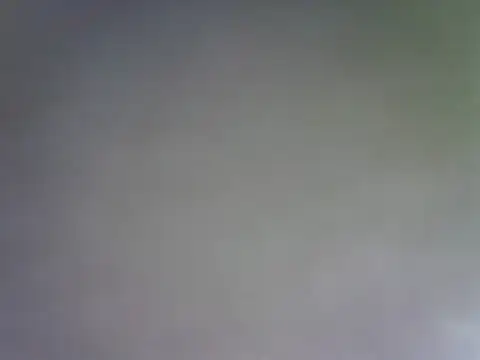 MexicanFantasy online show from 10/07/25, 06:49