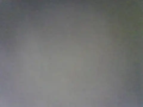 MexicanFantasy online show from 10/12/25, 10:42