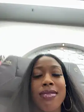 mismialove online show from 06/03/26, 08:03