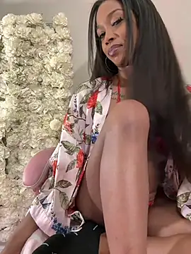 mismialove online show from 07/03/26, 08:54