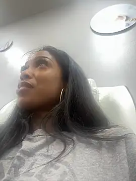 mismialove online show from 07/25/26, 01:15