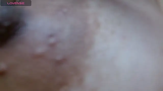 susan smith18 online show from 06/04/26, 06:52