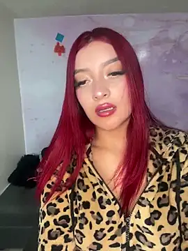 body brown online show from 02/15/26, 01:35