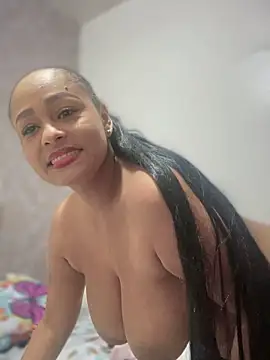 sofia xxx02 online show from 02/10/25, 06:13