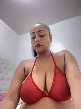 sofia xxx02 online show from 02/12/25, 05:37