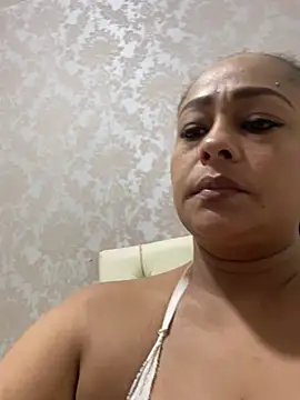 sofia xxx02 online show from 02/14/25, 06:08