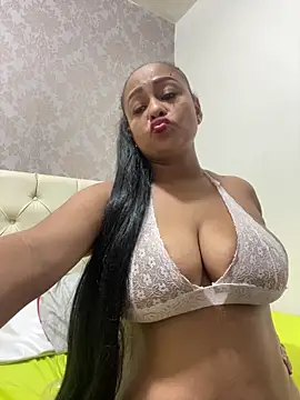 sofia xxx02 online show from 02/14/25, 09:10